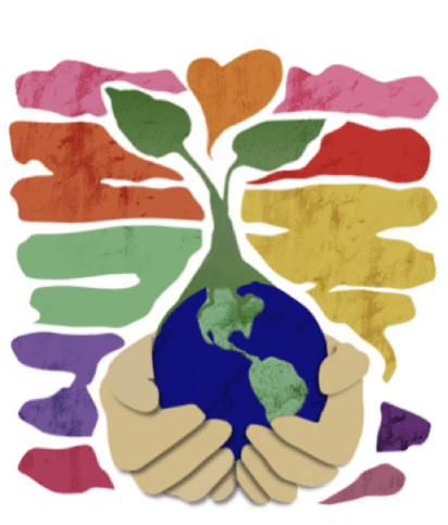 How To Be Good&nbsp;Stewards