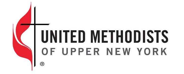 Support Creation Justice Advanced&nbsp;Special